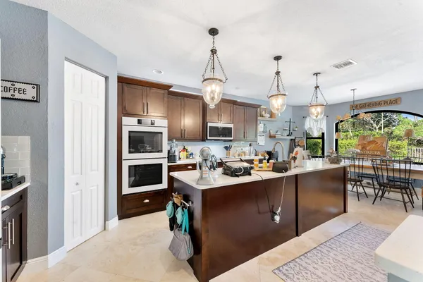 $7,250 | 9173 Delemar Court, Wellington, FL 33414