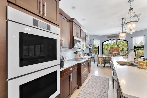 $7,250 | 9173 Delemar Court, Wellington, FL 33414