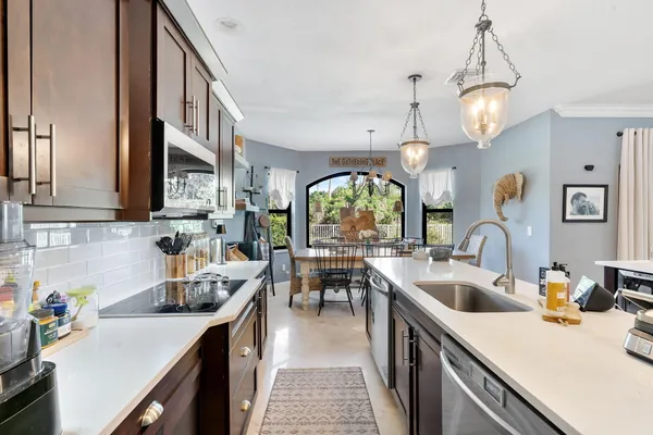 $7,250 | 9173 Delemar Court, Wellington, FL 33414