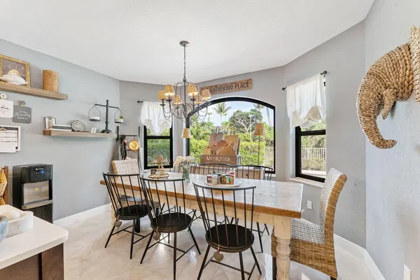 $7,250 | 9173 Delemar Court, Wellington, FL 33414