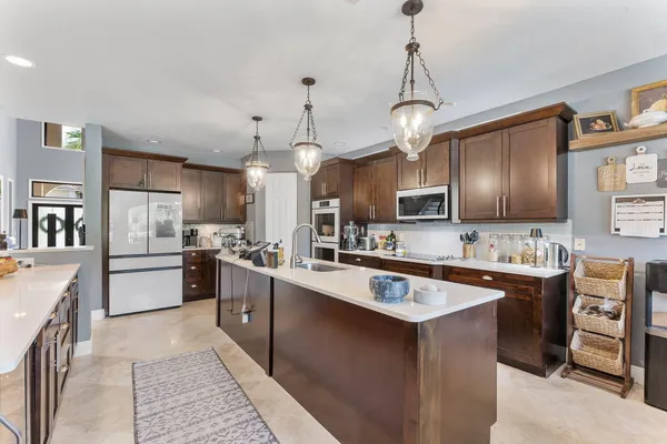 $7,250 | 9173 Delemar Court, Wellington, FL 33414