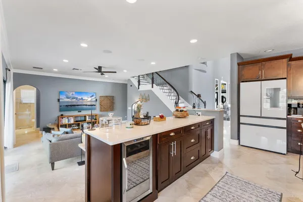 $7,250 | 9173 Delemar Court, Wellington, FL 33414