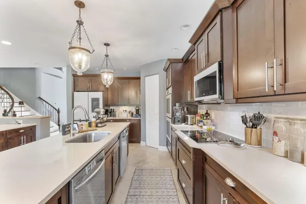 $7,250 | 9173 Delemar Court, Wellington, FL 33414