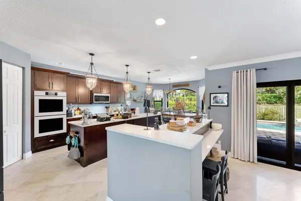 $7,250 | 9173 Delemar Court, Wellington, FL 33414