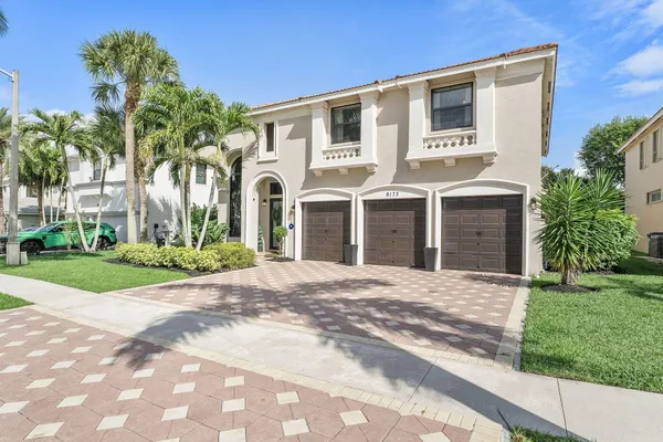 $7,250 | 9173 Delemar Court, Wellington, FL 33414