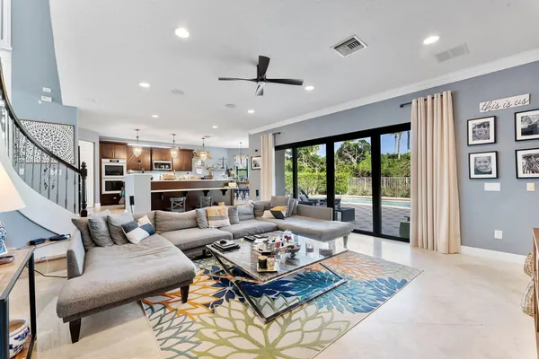 $7,250 | 9173 Delemar Court, Wellington, FL 33414