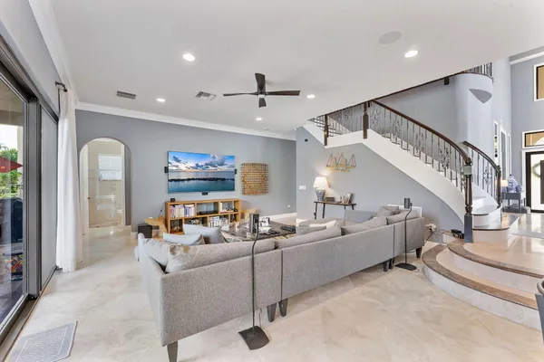 $7,250 | 9173 Delemar Court, Wellington, FL 33414