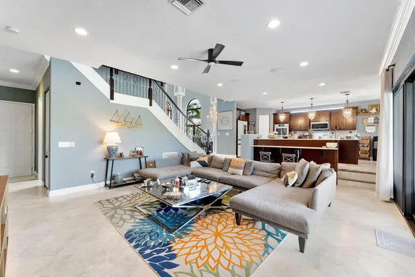 $7,250 | 9173 Delemar Court, Wellington, FL 33414