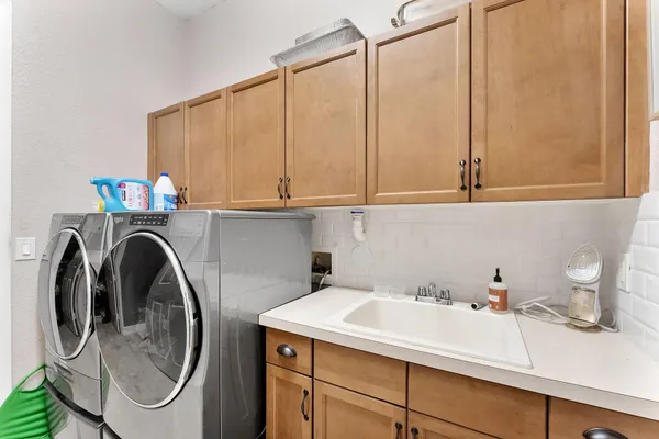 $7,250 | 9173 Delemar Court, Wellington, FL 33414