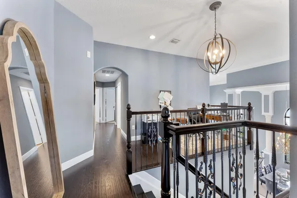 $7,250 | 9173 Delemar Court, Wellington, FL 33414