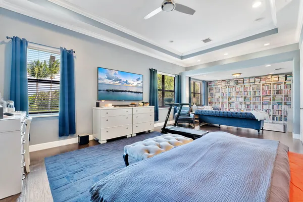 $7,250 | 9173 Delemar Court, Wellington, FL 33414