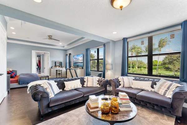 $7,250 | 9173 Delemar Court, Wellington, FL 33414