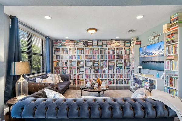 $7,250 | 9173 Delemar Court, Wellington, FL 33414