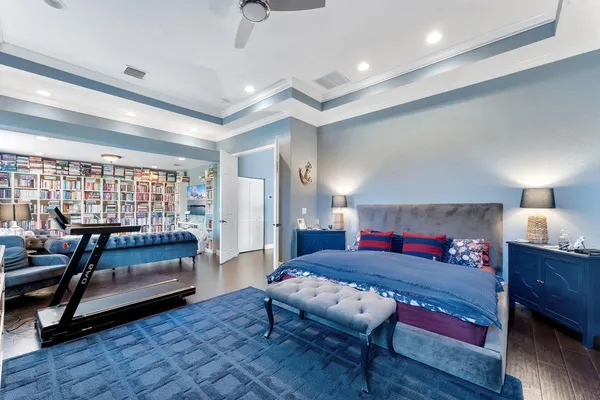 $7,250 | 9173 Delemar Court, Wellington, FL 33414