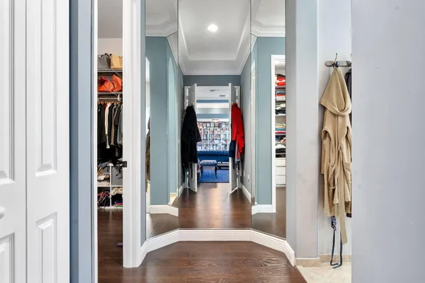 $7,250 | 9173 Delemar Court, Wellington, FL 33414