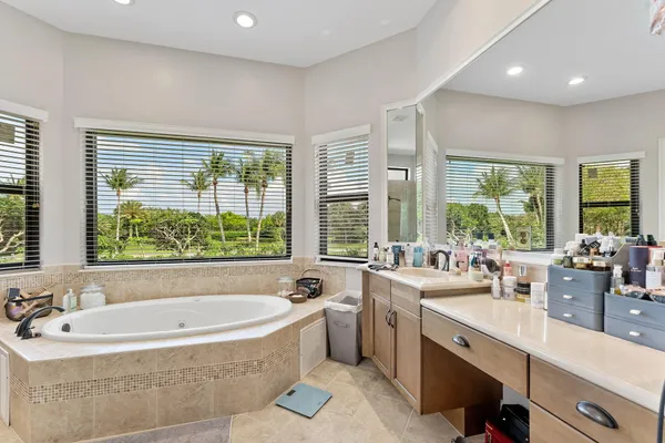 $7,250 | 9173 Delemar Court, Wellington, FL 33414