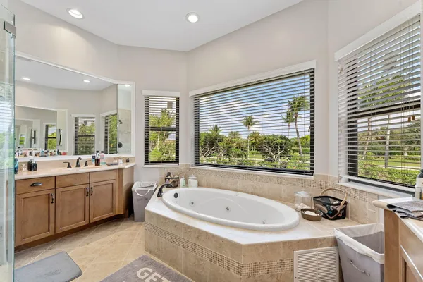 $7,250 | 9173 Delemar Court, Wellington, FL 33414