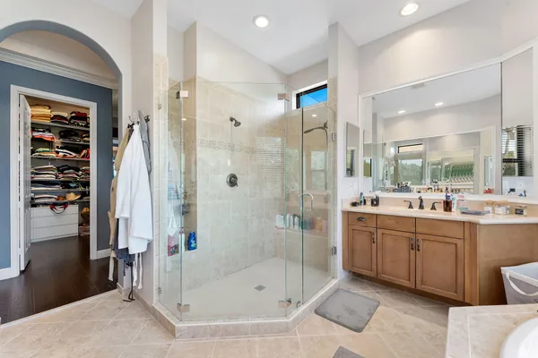 $7,250 | 9173 Delemar Court, Wellington, FL 33414