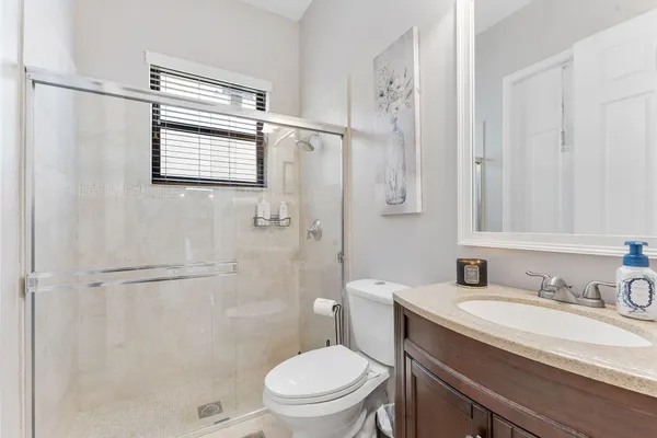 $7,250 | 9173 Delemar Court, Wellington, FL 33414