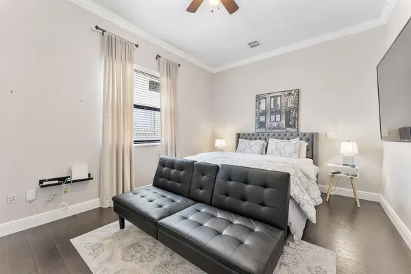 $7,250 | 9173 Delemar Court, Wellington, FL 33414