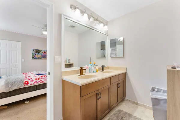 $7,250 | 9173 Delemar Court, Wellington, FL 33414