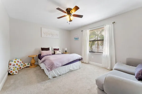 $7,250 | 9173 Delemar Court, Wellington, FL 33414