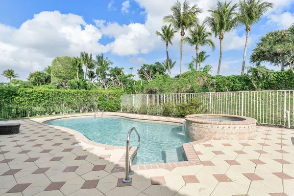 $7,250 | 9173 Delemar Court, Wellington, FL 33414