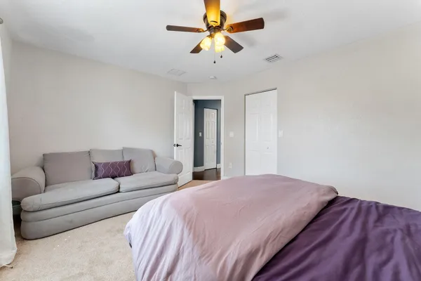 $7,250 | 9173 Delemar Court, Wellington, FL 33414