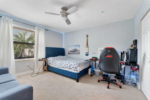 $7,250 | 9173 Delemar Court, Wellington, FL 33414