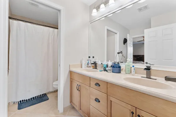 $7,250 | 9173 Delemar Court, Wellington, FL 33414