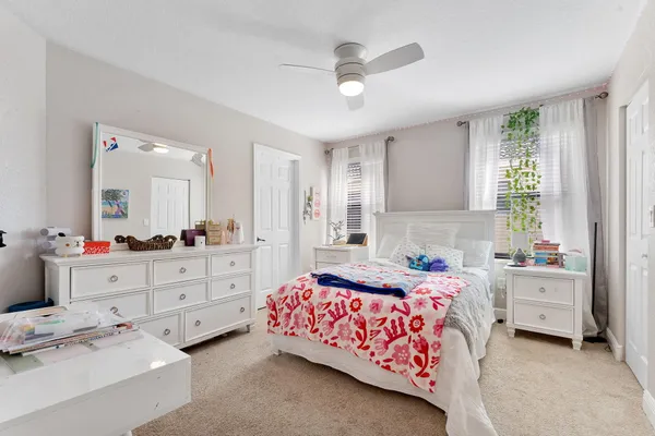 $7,250 | 9173 Delemar Court, Wellington, FL 33414