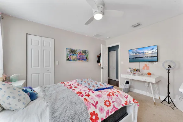 $7,250 | 9173 Delemar Court, Wellington, FL 33414