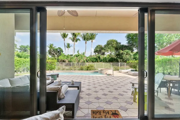 $7,250 | 9173 Delemar Court, Wellington, FL 33414