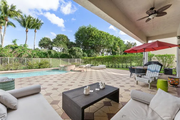 $7,250 | 9173 Delemar Court, Wellington, FL 33414