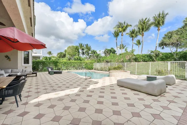 $7,250 | 9173 Delemar Court, Wellington, FL 33414