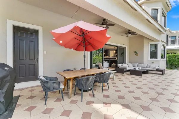 $7,250 | 9173 Delemar Court, Wellington, FL 33414