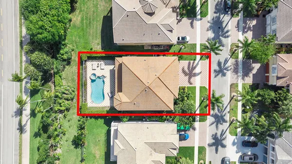 $7,250 | 9173 Delemar Court, Wellington, FL 33414