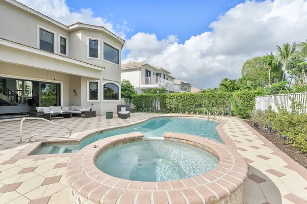 $7,250 | 9173 Delemar Court, Wellington, FL 33414