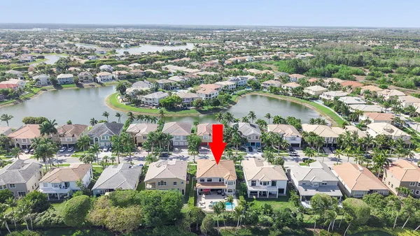 $7,250 | 9173 Delemar Court, Wellington, FL 33414