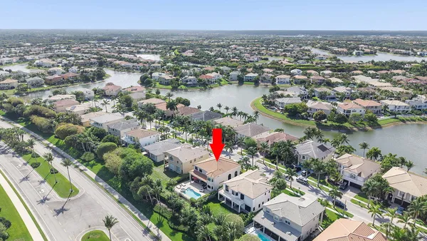 $7,250 | 9173 Delemar Court, Wellington, FL 33414