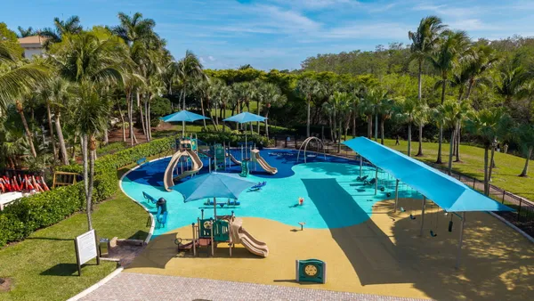 $7,250 | 9173 Delemar Court, Wellington, FL 33414