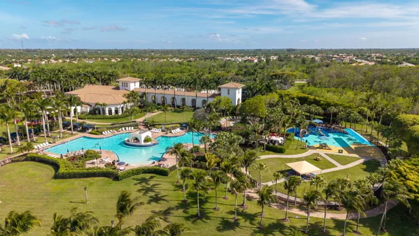 $7,250 | 9173 Delemar Court, Wellington, FL 33414