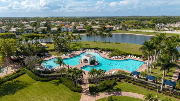 $7,250 | 9173 Delemar Court, Wellington, FL 33414