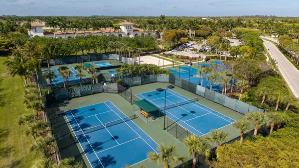 $7,250 | 9173 Delemar Court, Wellington, FL 33414