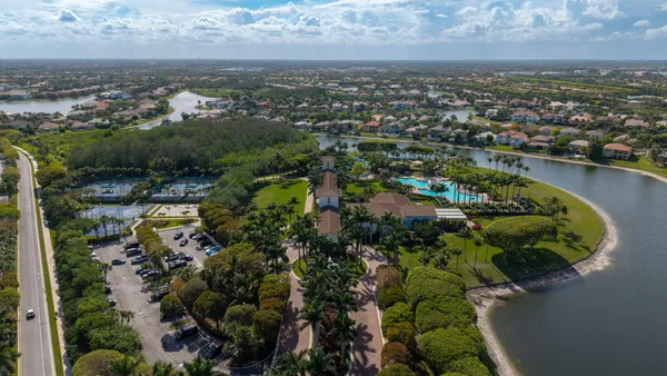 $7,250 | 9173 Delemar Court, Wellington, FL 33414