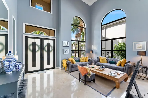 $7,250 | 9173 Delemar Court, Wellington, FL 33414