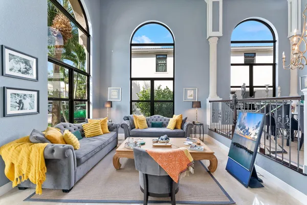 $7,250 | 9173 Delemar Court, Wellington, FL 33414