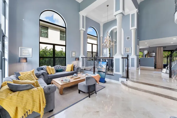 $7,250 | 9173 Delemar Court, Wellington, FL 33414