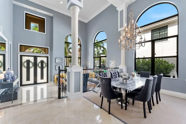 $7,250 | 9173 Delemar Court, Wellington, FL 33414