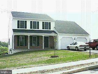 135 Coventry Cross Road Mount Wolf, PA 17347 - Photo 1 of 1 Gallery Image 1